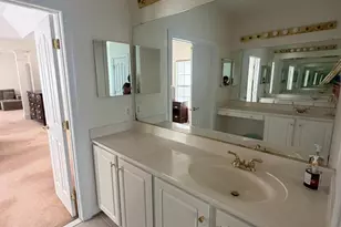 13504 Gum Spring Dr, Rockville, MD 20850 - Photo 35