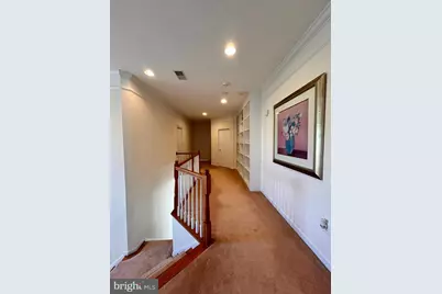 13504 Gum Spring Drive, Rockville, MD 20850 - Photo 23