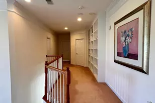 13504 Gum Spring Dr, Rockville, MD 20850 - Photo 23