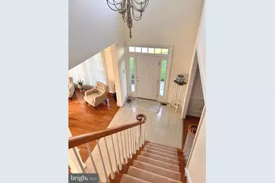 13504 Gum Spring Drive, Rockville, MD 20850 - Photo 11