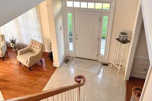 13504 Gum Spring Dr, Rockville, MD 20850 - Photo 11