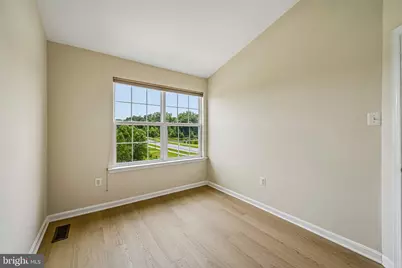 23004 Meadowmist Road, Clarksburg, MD 20871 - Photo 31