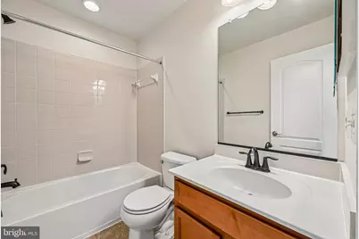 23004 Meadowmist Road, Clarksburg, MD 20871 - Photo 33