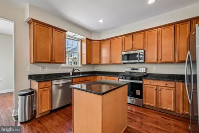 23004 Meadowmist Road, Clarksburg, MD 20871 - Photo 25