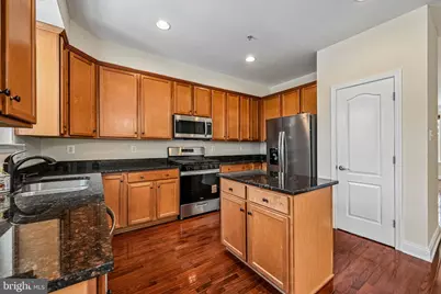 23004 Meadowmist Road, Clarksburg, MD 20871 - Photo 23