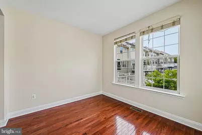 23004 Meadowmist Road, Clarksburg, MD 20871 - Photo 15