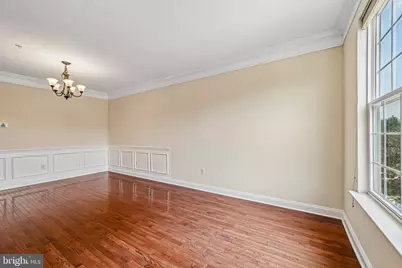 23004 Meadowmist Road, Clarksburg, MD 20871 - Photo 19