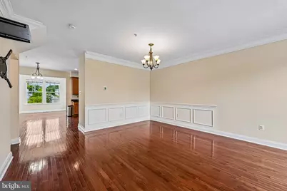 23004 Meadowmist Road, Clarksburg, MD 20871 - Photo 17