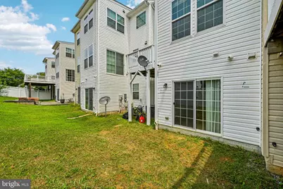 23004 Meadowmist Road, Clarksburg, MD 20871 - Photo 55