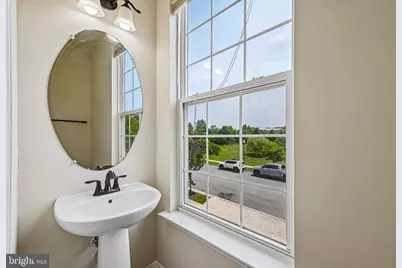 23004 Meadowmist Road, Clarksburg, MD 20871 - Photo 29