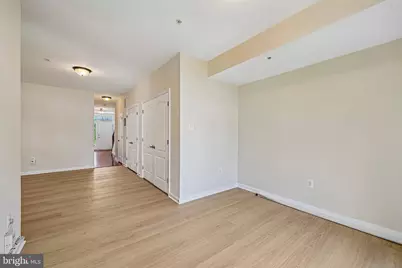 23004 Meadowmist Road, Clarksburg, MD 20871 - Photo 7