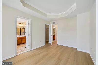 23004 Meadowmist Road, Clarksburg, MD 20871 - Photo 39