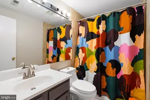 18022 Chalet Dr, Germantown, MD 20874 - Photo 15