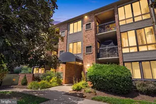 18022 Chalet Dr, Germantown, MD 20874 - Photo 1