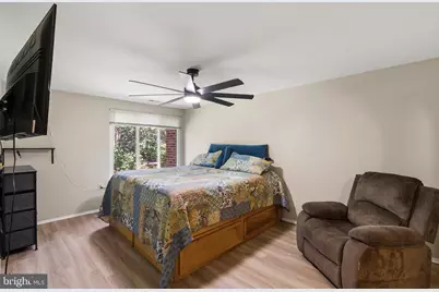 18022 Chalet Drive #27-203, Germantown, MD 20874 - Photo 19