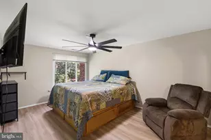 18022 Chalet Dr, Germantown, MD 20874 - Photo 19