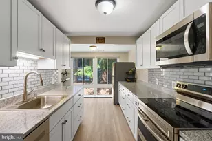 18022 Chalet Dr, Germantown, MD 20874 - Photo 3