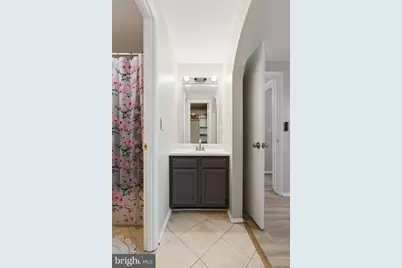 18022 Chalet Drive #27-203, Germantown, MD 20874 - Photo 17