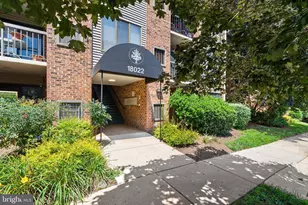 18022 Chalet Dr, Germantown, MD 20874 - Photo 23
