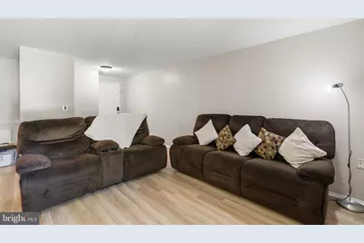 18022 Chalet Drive #27-203, Germantown, MD 20874 - Photo 11