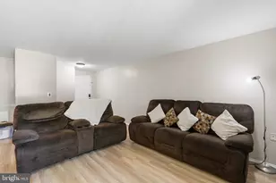 18022 Chalet Dr, Germantown, MD 20874 - Photo 11