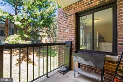 18022 Chalet Drive #27-203, Germantown, MD 20874 - Photo 13