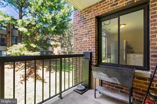 18022 Chalet Dr, Germantown, MD 20874 - Photo 13