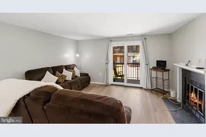 18022 Chalet Drive #27-203, Germantown, MD 20874 - Photo 9