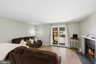 18022 Chalet Dr, Germantown, MD 20874 - Photo 9