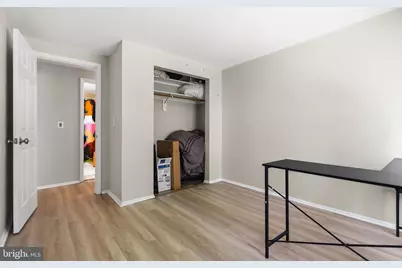 18022 Chalet Drive #27-203, Germantown, MD 20874 - Photo 21