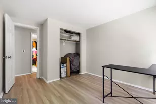 18022 Chalet Dr, Germantown, MD 20874 - Photo 21