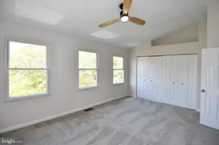 101 Smoothleaf Ln, Gaithersburg, MD 20878 - Photo 21
