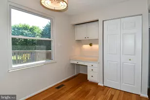 101 Smoothleaf Ln, Gaithersburg, MD 20878 - Photo 17