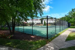 101 Smoothleaf Ln, Gaithersburg, MD 20878 - Photo 53