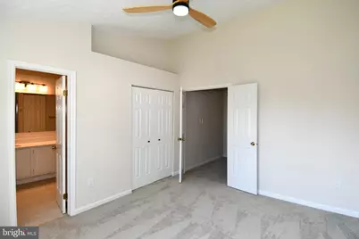 101 Smoothleaf Lane, Gaithersburg, MD 20878 - Photo 27