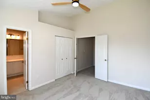 101 Smoothleaf Ln, Gaithersburg, MD 20878 - Photo 27
