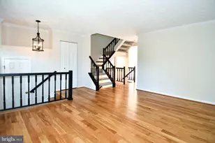 101 Smoothleaf Ln, Gaithersburg, MD 20878 - Photo 11