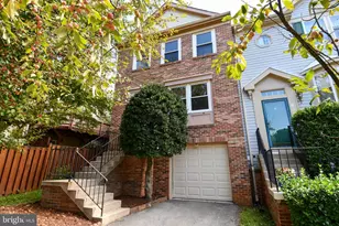 101 Smoothleaf Ln, Gaithersburg, MD 20878 - Photo 1
