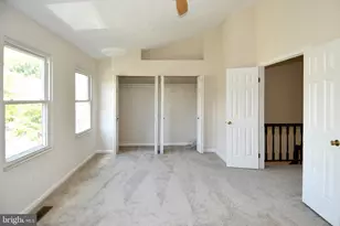 101 Smoothleaf Ln, Gaithersburg, MD 20878 - Photo 23