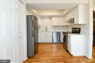 101 Smoothleaf Ln, Gaithersburg, MD 20878 - Photo 13