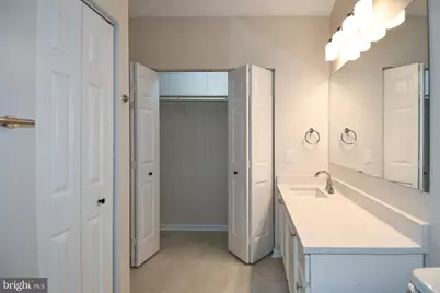 101 Smoothleaf Lane, Gaithersburg, MD 20878 - Photo 29
