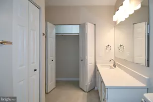 101 Smoothleaf Ln, Gaithersburg, MD 20878 - Photo 29