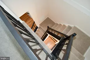 101 Smoothleaf Ln, Gaithersburg, MD 20878 - Photo 31