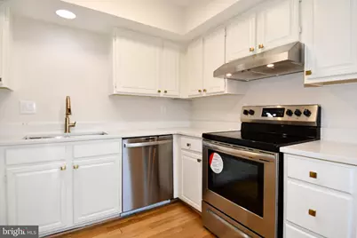 101 Smoothleaf Lane, Gaithersburg, MD 20878 - Photo 15