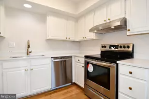 101 Smoothleaf Ln, Gaithersburg, MD 20878 - Photo 15