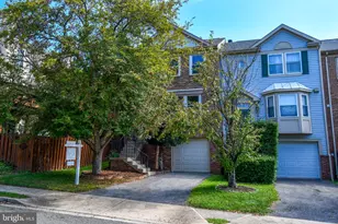 101 Smoothleaf Ln, Gaithersburg, MD 20878 - Photo 3