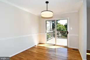 101 Smoothleaf Ln, Gaithersburg, MD 20878 - Photo 15