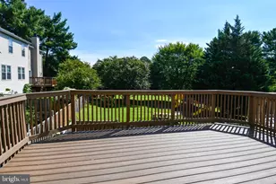 101 Smoothleaf Ln, Gaithersburg, MD 20878 - Photo 23
