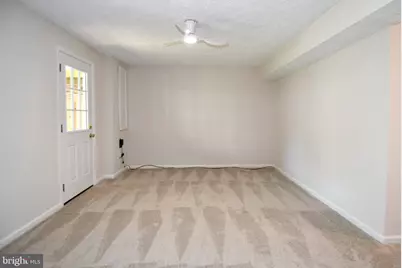 101 Smoothleaf Lane, Gaithersburg, MD 20878 - Photo 33