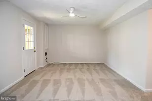 101 Smoothleaf Ln, Gaithersburg, MD 20878 - Photo 33